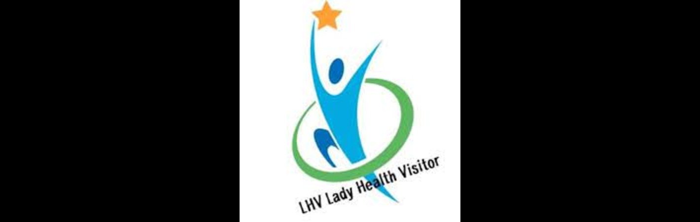 LHV